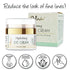 Hydrating Eye Cream
